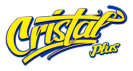 Novo-Logo-Cristal-Plus-300x159